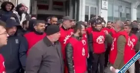 İstanbulda su ve doğal gaz sayaçlarını okuyan işçilerden eylem-1.webp İstanbulda su ve doğal gaz sayaçlarını okuyan işçilerden eylem-1.webp