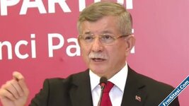 Bu fotoğrafı gündem oldu Davutoğlundan açıklama geldi-1.jpg Bu fotoğrafı gündem oldu Davutoğlundan açıklama geldi-1.jpg