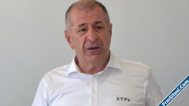 Ümit Özdağ hakkında yeni iddianame 7 yıla kadar hapis talebi-1.jpg Ümit Özdağ hakkında yeni iddianame 7 yıla kadar hapis talebi-1.jpg