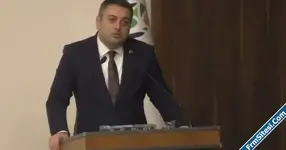 CHPli meclis üyesinden işçilere tehdit İşten kovmakla tehdit etti-1.webp