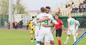 Trendyol 1 Lig Iğdır FK İstanbulsporu 3 golle geçti-1.webp Trendyol 1 Lig Iğdır FK İstanbulsporu 3 golle geçti-1.webp