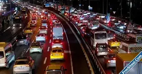 İstanbulda akşam saatlerinde trafik yoğunluğu yaşandı-1.webp İstanbulda akşam saatlerinde trafik yoğunluğu yaşandı-1.webp