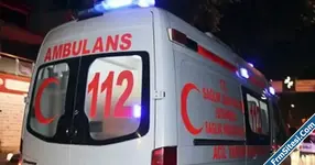 Bağ evinin bahçesinden yola düşen kişi hayatını kaybetti-1.webp Bağ evinin bahçesinden yola düşen kişi hayatını kaybetti-1.webp