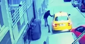 Sosyal medyadan tanıştığı kadın tarafından terkedilen şahıs taksiye silahla ateş edince tutuk...webp Sosyal medyadan tanıştığı kadın tarafından terkedilen şahıs taksiye silahla ateş edince tutuk...webp