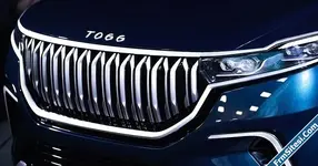 Togg T10X için sıfır faizli finansman desteği sunuyor-1.webp