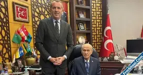MHPli Saffet Sancaklıdan Devlet Bahçeliye ziyaret-1.webp