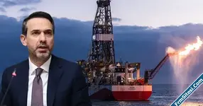 Türkiyeden yeni petrol ve doğal gaz hamlesi Pakistan ile işbirliğine gidildi-1.webp Türkiyeden yeni petrol ve doğal gaz hamlesi Pakistan ile işbirliğine gidildi-1.webp