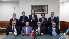 Türkiye ve Pakistandan stratejik enerji işbirliği-1.jpg Türkiye ve Pakistandan stratejik enerji işbirliği-1.jpg