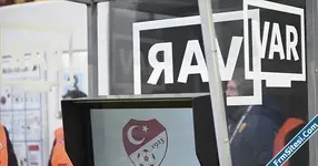 Süper Ligde 30 haftanın VAR kayıtları açıklandı Tayyip Talha Sanuç-1.webp Süper Ligde 30 haftanın VAR kayıtları açıklandı Tayyip Talha Sanuç-1.webp