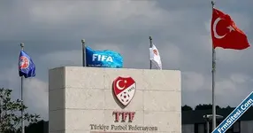 Süper Ligden 8 kulüp PFDKye sevk edildi-1.webp Süper Ligden 8 kulüp PFDKye sevk edildi-1.webp