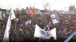 Üniversiteliler tutuklanan arkadaşları için bir araya geldi-1.jpg Üniversiteliler tutuklanan arkadaşları için bir araya geldi-1.jpg