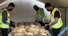 Gazzede hayat Sönüyor uzattığı el ile Şefkat eli Umudu Yaşatıyor-1.webp Gazzede hayat Sönüyor uzattığı el ile Şefkat eli Umudu Yaşatıyor-1.webp
