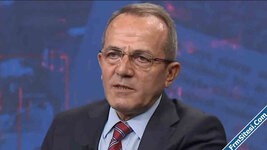 Şaban Sevinç Altaylının karakteri budur CHP umurunda değil-1.jpg Şaban Sevinç Altaylının karakteri budur CHP umurunda değil-1.jpg