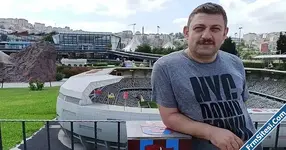 Maç izlerken beyin kanaması geçiren taraftar hayatını kaybetti-1.webp