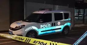 Zarar vermek isterken yaralandılar İki şüpheli canından oluyordu-1.webp Zarar vermek isterken yaralandılar İki şüpheli canından oluyordu-1.webp