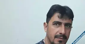 Kazadan dolayı öldü sanıldı Gerçek otopside ortaya çıktı-1.webp
