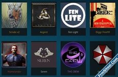 ANDROİD TV CİHAZLAR VE KODİ EKLENTİLERİ-1.jpg ANDROİD TV CİHAZLAR VE KODİ EKLENTİLERİ-1.jpg