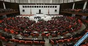 İklim Kanunu Teklifi TBMM Genel Kurulunda-1.webp İklim Kanunu Teklifi TBMM Genel Kurulunda-1.webp
