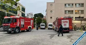 İstanbulda huzurevinde çıkan yangın söndürüldü-1.webp İstanbulda huzurevinde çıkan yangın söndürüldü-1.webp