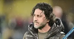 Trabzonspor Haberi Fırtınaya İspanyadan sol kanat Teklif sunuldu-1.webp