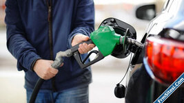 Motorinin litre fiyatında süper indirim geldi benzin için tarih belli oldu-1.jpg Motorinin litre fiyatında süper indirim geldi benzin için tarih belli oldu-1.jpg