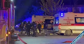 Maltepe Huzurevinde yangın dumandan etkilenen 24 kişi hastaneye kaldırıldı-1.webp Maltepe Huzurevinde yangın dumandan etkilenen 24 kişi hastaneye kaldırıldı-1.webp