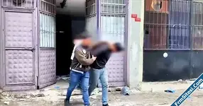 Bakan Yerlikaya duyurdu Zehir tacirlerine darbe 2 ton 680 kilogram-1.webp Bakan Yerlikaya duyurdu Zehir tacirlerine darbe 2 ton 680 kilogram-1.webp