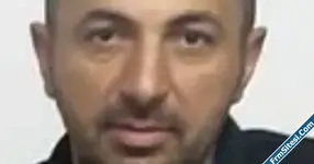 Borç nedeniyle arkadaşını öldürdü-1.webp