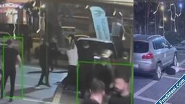 Gece kulübünde kanlı çatışma Güvenlik görevlisini öldürdüler-1.jpg Gece kulübünde kanlı çatışma Güvenlik görevlisini öldürdüler-1.jpg