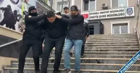 Gece kulübünde kovulma kavgası cinayetle bitti-1.webp Gece kulübünde kovulma kavgası cinayetle bitti-1.webp