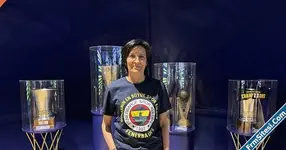 Fenerbahçe 3üncü kez Euroleague şampiyonluğuna inanıyor-1.webp Fenerbahçe 3üncü kez Euroleague şampiyonluğuna inanıyor-1.webp