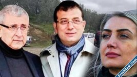 İmamoğlunun babasının ve eşinin evi arandı Gizli kasalar büyük paralar çıkacak denen evden çık...jpg İmamoğlunun babasının ve eşinin evi arandı Gizli kasalar büyük paralar çıkacak denen evden çık...jpg