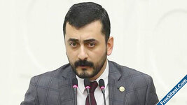 CHPli Eren Erdem teklifi paylaştı tefecilik dedi savcılığa açık ihbarda bulundu-1.jpg CHPli Eren Erdem teklifi paylaştı tefecilik dedi savcılığa açık ihbarda bulundu-1.jpg