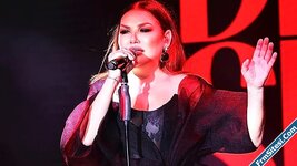 Deniz Sekinin yüreği ağzına geldi-1.jpg