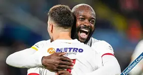 Kayserispor son düzlükteki performansıyla lige tutunuyor-1.webp Kayserispor son düzlükteki performansıyla lige tutunuyor-1.webp