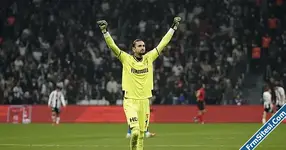 Göztepe kalesini kapatamıyor-1.webp