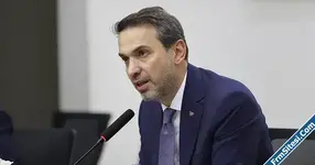 Bakan Bayraktar Elektriğe zam planımız yok faturaların yüzde 50sini karşılamaya devam ediyoru...webp Bakan Bayraktar Elektriğe zam planımız yok faturaların yüzde 50sini karşılamaya devam ediyoru...webp