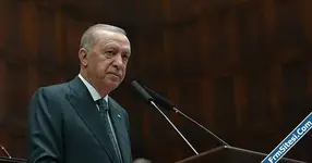Son dakika Başkan Erdoğandan AK Parti Grup Toplantısında önemli açıklamalar-1.webp