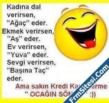 5ccabc8c13911160e803b8714d56c087.jpg