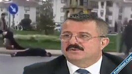 Rizespporun ortağı trafikte tartıştığı adamı vurdu-1.jpg Rizespporun ortağı trafikte tartıştığı adamı vurdu-1.jpg