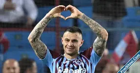 Trabzonsporda Danylo Sikan bekleneni veremezken Oleksandr Zubkov beğeni kazandı-1.webp Trabzonsporda Danylo Sikan bekleneni veremezken Oleksandr Zubkov beğeni kazandı-1.webp