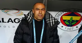 Makedon ekibi Gostivar Mert Nobre ile Avrupa kupalarını istiyor-1.webp Makedon ekibi Gostivar Mert Nobre ile Avrupa kupalarını istiyor-1.webp