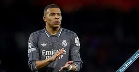 Şampiyonlar Liginde unutulmaz geri dönüşler Real Madrid imkansızın peşinde-1.webp Şampiyonlar Liginde unutulmaz geri dönüşler Real Madrid imkansızın peşinde-1.webp