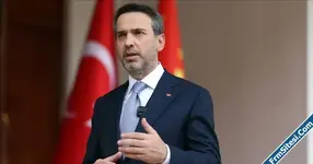Bakan Bayraktardan enerji güvenliği açıklaması-1.webp Bakan Bayraktardan enerji güvenliği açıklaması-1.webp