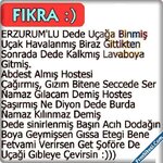 8d5ea1afaa07be23b94229c46d4f62cd.jpg