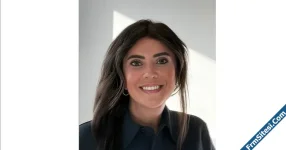 Melike Serengil Özçelik beslenme ile kronik hastalıklar arasında köprü kuruyor-1.webp Melike Serengil Özçelik beslenme ile kronik hastalıklar arasında köprü kuruyor-1.webp