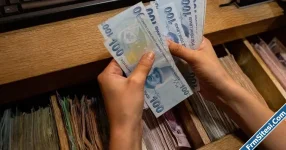 Yaşlı ve engelli aylıkları hesaplara yatırıldı-1.webp Yaşlı ve engelli aylıkları hesaplara yatırıldı-1.webp