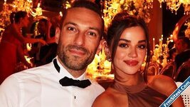 Ünlü çift ayrıldı Çok güzel sonlandı-1.jpg Ünlü çift ayrıldı Çok güzel sonlandı-1.jpg