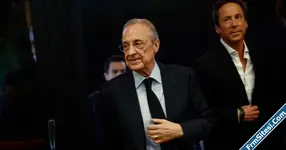 Florentino Perez neşteri vurdu Real Madridde peş peşe ayrılıklar yaşanacak-1.webp Florentino Perez neşteri vurdu Real Madridde peş peşe ayrılıklar yaşanacak-1.webp