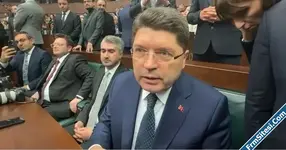 Bakan Tunç Mecliste gazetecilerin sorularını yanıtladı-1.webp